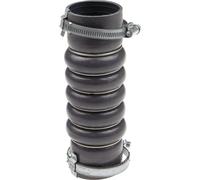 Durite de turbocompresseur GATES 09-0937