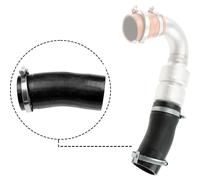 Durite de turbocompresseur GATES 09-0946