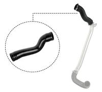 GATES 09-0951 Gaine de suralimentation