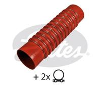 Durite de turbocompresseur GATES 09-1042