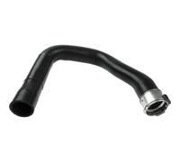Gates Durite de turbocompresseur 09-1179