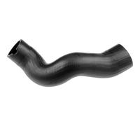 Gates Durite de turbocompresseur 09-1180