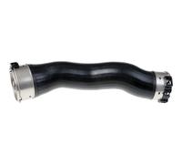 Durite de turbocompresseur GATES 09-1184