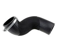Durite de turbocompresseur GATES 09-1236