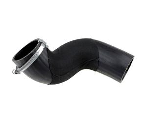 Durite de turbocompresseur GATES 09-1236