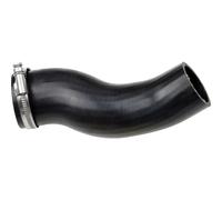 Gates Durite de turbo 09-1251
