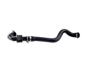 Durite de turbocompresseur GATES 09-1297