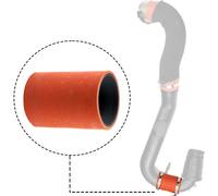 Durite de turbocompresseur GATES 09-1305