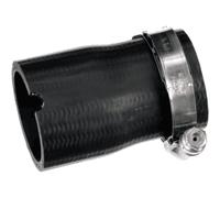 Gates Durite de turbocompresseur 09-1384
