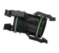 Durite de turbocompresseur GATES 09-1519