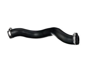 Durite de turbocompresseur GATES GAT09-1476