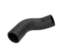 Durite de turbocompresseur IMPERGOM 17166