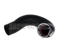 ORIGINAL IMPERIUM 17570 Gaine de suralimentation