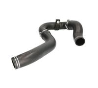 Durite de turbocompresseur IMPERGOM 19248