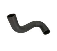 ORIGINAL IMPERIUM 20799 Gaine de suralimentation