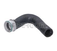 Durite de turbocompresseur IMPERGOM 222032