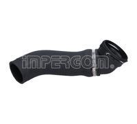 Durite de turbocompresseur IMPERGOM 222268