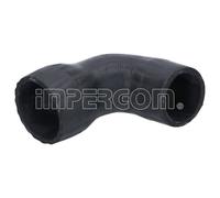 Durite de turbocompresseur IMPERGOM 223540