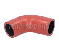 ORIGINAL IMPERIUM 225117 Gaine de suralimentation