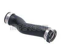 Durite de turbocompresseur IMPERGOM 226134