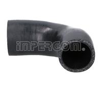 Durite de turbocompresseur IMPERGOM 230269
