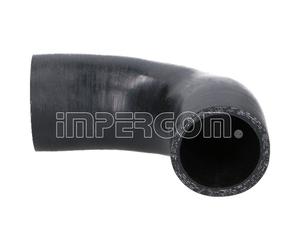 Durite de turbocompresseur IMPERGOM 230269