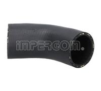 Durite de turbocompresseur IMPERGOM 230291