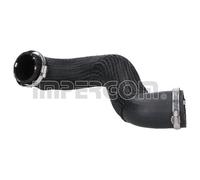 Durite de turbocompresseur IMPERGOM 230297