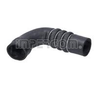 Durite de turbocompresseur IMPERGOM IMP16030