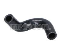 Durite de turbocompresseur IMPERGOM IMP16267