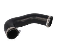 Durite de turbocompresseur IMPERGOM IMP16287