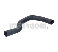 Durite de turbocompresseur IMPERGOM IMP16296