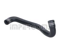 Durite de turbocompresseur IMPERGOM IMP17735