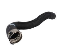 Durite de turbocompresseur IMPERGOM IMP225688