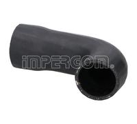ORIGINAL IMPERIUM 230318 Gaine de suralimentation