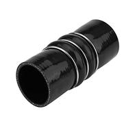 Durite de turbocompresseur Intercooler Turbo Tuyau de tuyau pour For d Transit Connect Focus 1.8 TDCi 1229499 1201165