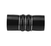 Durite de turbocompresseur Intercooler Turbo Tuyau de tuyau pour For d Transit Connect Focus 1.8 TDCi 1229499 1201165 durite turbo,durite siliconetuyau de turbo focus tuyau