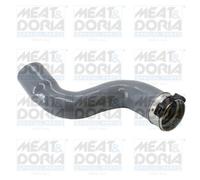 Durite de turbocompresseur Meat & Doria 961016