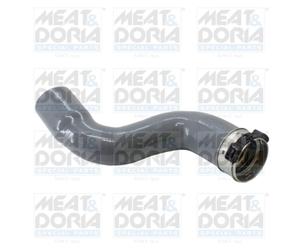 Durite de turbocompresseur Meat & Doria 961016