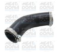 Durite de turbocompresseur Meat & Doria 961107