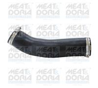 Durite de turbocompresseur Meat & Doria 961123