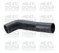Durite de turbocompresseur MEAT & DORIA 961129