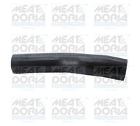 Durite de turbocompresseur MEAT & DORIA 961131