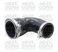 Durite de turbocompresseur MEAT & DORIA 961139