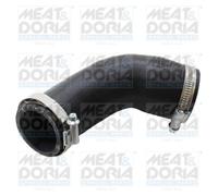 Durite de turbocompresseur MEAT & DORIA 961147