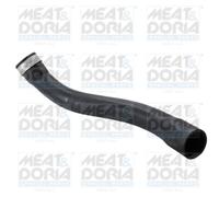 Durite de turbocompresseur MEAT & DORIA 961157