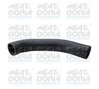 Durite de turbocompresseur MEAT & DORIA 961163