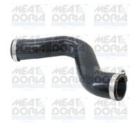 Durite de turbocompresseur Meat & Doria 961170