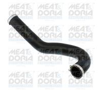 Durite de turbocompresseur MEAT & DORIA 961173