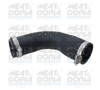 Durite de turbocompresseur Meat & Doria 961191